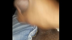 Da pr&oacute_xima vez eu deixo ela mais dura Thumb