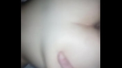 Mia moglie gode solo a pecora Thumb