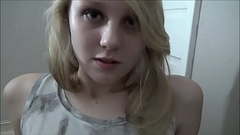 Family Tradition - Lily Rader - Family Therapy - Alex Adams Thumb