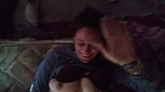 Wife'_e sucks so good Thumb