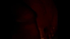 Thomas3000 Fat Thick Brown Azz Thumb