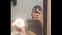 S&oacute_ na punheta Thumb