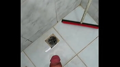 Dotado gostoso Thumb