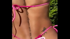 cinthia Fern&aacute_ndez Thumb