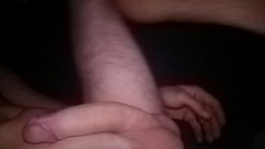 Jen ty a ja Thumb