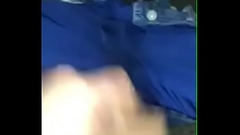 Virgin dyke pussy Thumb