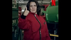 Deliciosa sendo fudida Thumb