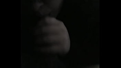 Hannah proves her worth Thumb