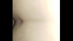 Se&ntilde_ora de la cdmx Thumb