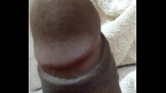 My dick Thumb