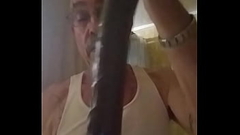 A Little Deepthroat Fun Thumb