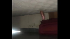 Desi boy doing sex on bed Thumb
