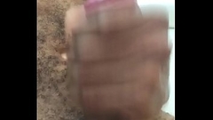 Giant penis @erosvenuslove Thumb