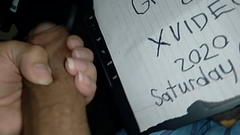 Verification video Thumb