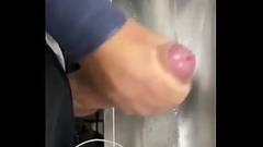 Help a big cock Thumb