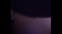 My sexy ass Thumb