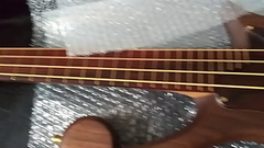my new custom wrong vid lol Thumb