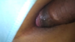 anal  ami cu&ntilde_ada Thumb