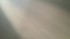 Angel 2hate is looking to get fucked Thumb