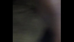 Bbc gangbang Thumb