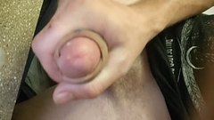kallady quick fap Thumb