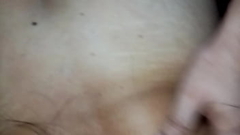 Ana maria Thumb