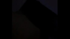 White thot bouncing on black dick part 2 Thumb
