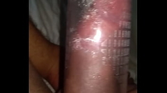 penis pompası part2 Thumb