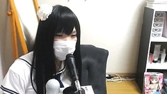 [Paid 1P] [NH] Just a little [Asami 0601] Thumb