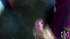 I Cum Agressive For You Bitch!!! Thumb