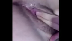 Cubana Thumb