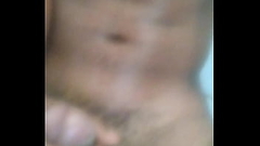 Meu primeiro mostrando o cu Thumb