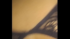 Esposa Anal Thumb