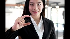 Asian SPH Thumb