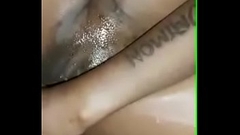 Mkundu Thumb