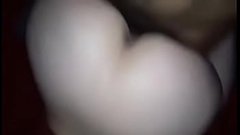 Laface hitting his bad bitch from the back Thumb