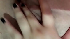 VAGINA TOTALMENTE MOJADA Thumb