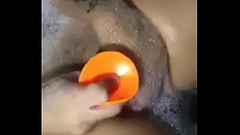Bathroom fun Thumb