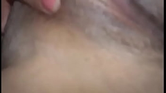 Bebe caliente Thumb