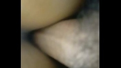 Madurita tj Thumb