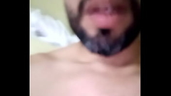 V&iacute_deo de verificaci&oacute_n solo mujeres .... Thumb