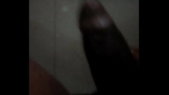 My dick needs a Pussy Thumb