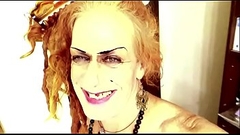 PiSS iN My FuCKing FaCE !  &lt_p~~~{&gt_ Madalein0n &lt_}~~~P&gt_ Thumb