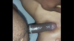 Caliente c Thumb