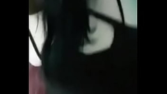 Pawg Backshots Thumb