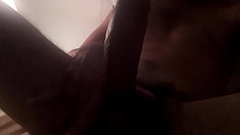 Frustrating myself / help the world Thumb