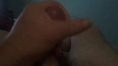 my cum video Thumb