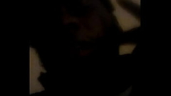 Need to fuck or have sex serious ttm Thumb