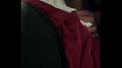 Morning head from neighbors wife Thumb