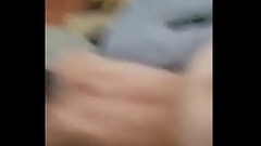 Oh! Yes Sir!! Dick Too Big! Thumb